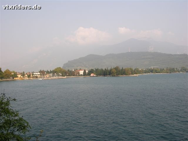 Riva del Garda.jpg -           